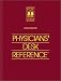 2004 Physicians' Desk Reference with PDR Electronic Library on CD-Rom