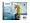 Epson Original T0487 Six Pack (Black, Cyan, Magenta, Yellow, Light Cyan, Light Magenta)