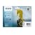 Epson T0487 Six Pack (Black, Cyan, Magenta, Yellow, Light Cyan, Light Magenta)
