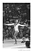 LIFE® - Olga Korbut during the Olympic Games in Munich, 1972