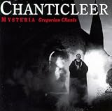 Search : Mysteria