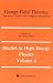 Book Gauge Field Theories Theoretical Studies and Computer Simulations (Studies in High Energy Physics, V. 4)