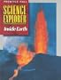Science Explorer Inside Earth (Prentice Hall science explorer)