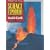 Science Explorer Inside Earth (Prentice Hall science explorer)