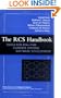 The RCS Handbook: Tools for Real Time Control Systems Software Development