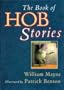 Hob Stories