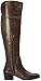 Vince Camuto Women's Bendra Riding Boot