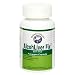 Balanceuticals AlcohLiver Fix Dietary Supplement Capsules, 500 mg, 60-Count Bottle
