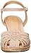 Seychelles Women's Aspiration Wedge Pump