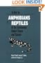 A Key to Amphibians and Reptiles of the Continental United States and Canada