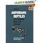A Key to Amphibians & Reptiles of the Continental United States and Canada