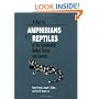 A Key to Amphibians & Reptiles of the Continental United States and Canada