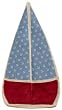 Summer Infant Beachcomber Diaper Stacker