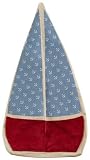 Summer Infant Beachcomber Diaper Stacker