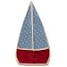 Summer Infant Beachcomber Diaper Stacker