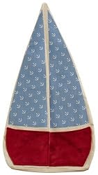 Summer Infant Beachcomber Diaper Stacker