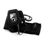 H2O Audio Swimbelt for iN3 (3rd Gen iPod Nano)