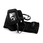 H2O Audio Swimbelt (3rd Gen iPod Nano)