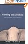 Naming the Elephant: Worldview as a Concept