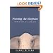 Naming the Elephant: Worldview as a Concept