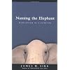 Naming the Elephant: Worldview as a Concept