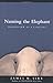 Naming the Elephant: Worldview as a Concept