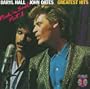 Greatest Hits Rock & Soul Part 1