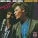 Hall & Oates - Rock 'n' Soul Pt. 1: Greatest Hits
