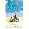 Read Popular British Women's Fiction