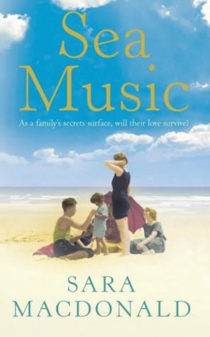 Buy Sea Music online at Discounted New and Used prices. Delivered to your door with Off-The-Bookshelf.