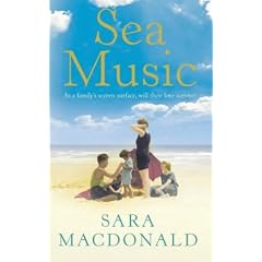 Sea Music