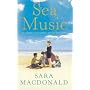 Sea Music