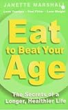 Eat to Beat Your Age