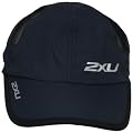 2XU Running Cap