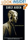 Early Auden