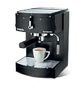 Magimix Nespresso M150 Coffee Maker (Black)