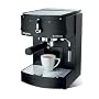 Magimix Nespresso M150 Coffee Maker (Black)