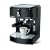 Magimix Nespresso M150 Coffee Maker (Black)