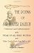Search : The Poems of Sir Walter Raleigh Collected and Authenticated with Those of Sir Henry Wotton and Other Courtly Poets from 1540 to 1650: Edited with an introduction and notes by J. Hannah D.C.L