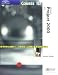 Book Course ILT: Microsoft Project 2000: Basic