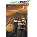 Lifting Titan's Veil: Exploring the Giant Moon of Saturn
