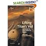 Lifting Titan's Veil: Exploring the Giant Moon of Saturn