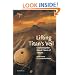 Lifting Titan's Veil: Exploring the Giant Moon of Saturn