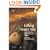Lifting Titan's Veil: Exploring the Giant Moon of Saturn