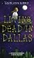 Living Dead in Dallas
