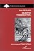 Book Objectif-- Tombouctou: Combats contre les Toucouleurs et les Touareg (Collection Racines du present)