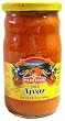 Ajvar Mild (podravka) 690g