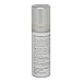 Colorescience Face Primer Skin Mattifying SPF 20 (1 fl oz.)