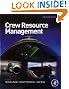 Crew Resource Management, Second Edition