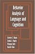 Behavior Analysis of Language & Cognition: The Fourth International Institute on Verbal Relations